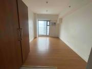 Studio with Bayview in 8 Adriatico near UP Manila