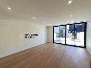 STUDIO with Big balcony & Two entries & PET FRIENDLY &...