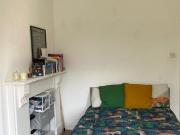 Studio with Garden in Willesden Green