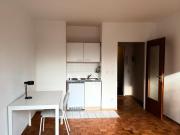 Studio Wohnung ab sofort zu mieten