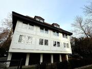 Studio Wohnung Ab Sofort zu Mieten in Zehlendorf,...