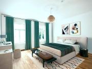 Studio Wohnung in Graz