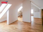 Studio Wohnung mitten im Zentrum Mondsee