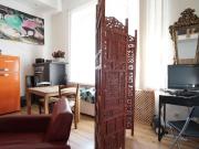 Studio Wohnung zu vermieten, Charlottenburg Wilmersdorf...