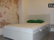 Studio Wohnung zu vermieten, Friedrichshain Kreuzberg,...