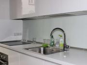 Studio Wohnung zu vermieten, Friedrichshain Kreuzberg,...