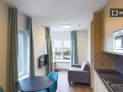 Studio zu vermieten in Berlin