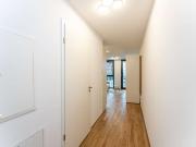 Studio Wohnung zur Miete in Adlershof, Berlin