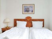 Studio Wohnung zur Miete in Charlottenburg Wilmersdorf