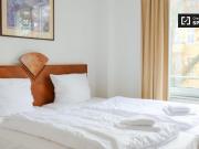 Studio Wohnung zur Miete in Charlottenburg Wilmersdorf