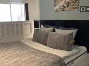 Studio Wohnung zur Miete in Friedrichshain, Berlin