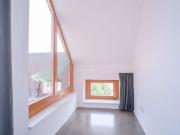 Studio Wohnung zur Miete in Friedrichshain, Berlin