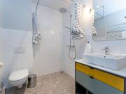 Studio Wohnung zur Miete in Neukölln, Berlin