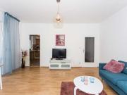 Studio Wohnung zur Miete in Neukölln, Berlin