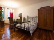 Studio Wohnung zur Miete in Pankow, Berlin