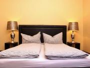 Studio Wohnung zur Miete in Schöneberg, Berlin