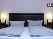 Studio Wohnung zur Miete in Schöneberg, Berlin