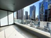 “STUDIO | WORLD TOWER | UNFURNISHED”