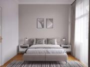 Studio zu vermieten, Berlin