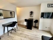 Studio zu vermieten, Düsseldorf Studio zu vermieten, Düsseldorf