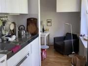 Studio zu vermieten in Berlin