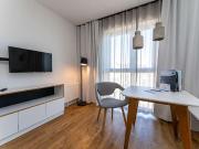 Studio zu vermieten in Berlin