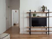 Studio zu vermieten in Berlin