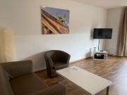 Studio zu vermieten in Berlin