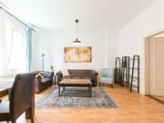 Studio zu vermieten in Berlin