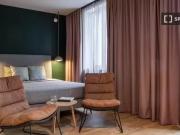 Studio zu vermieten in Berlin