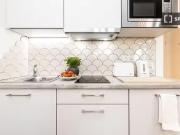 Studio zu vermieten in Berlin