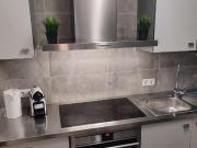 Studio zu vermieten in Berlin