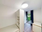 Studio zu vermieten in Berlin