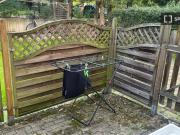 Studio zu vermieten in Berlin Studio zu vermieten in Berlin