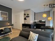Studio zu vermieten in Berlin