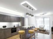 Studio zu vermieten in Berlin