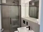 Studio zu vermieten in Berlin