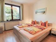 Studio zu vermieten in Berlin