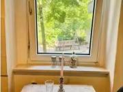 Studio zu vermieten in Berlin