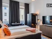 Studio zu vermieten in Berlin