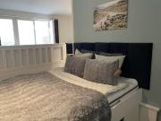 Studio zu vermieten in Berlin