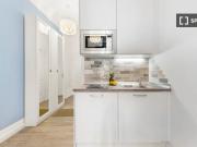 Studio zu vermieten in Berlin Studio zu vermieten in Berlin