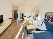 Studio zu vermieten in Berlin