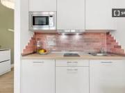 Studio zu vermieten in Berlin