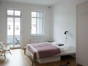 Studio zu vermieten in Berlin