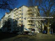 Studio zu vermieten in Berlin