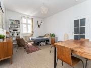 Studio zu vermieten in Berlin