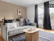 Studio zu vermieten in Berlin