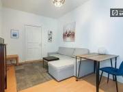 Studio zu vermieten in Berlin