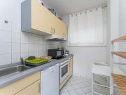 Studio zu vermieten in Berlin
